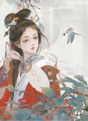 猫咪在线观看免费